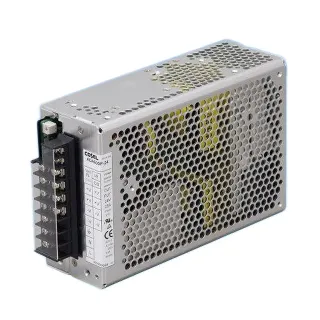 ADA600F-48-RN1 Cosel USA, Inc.