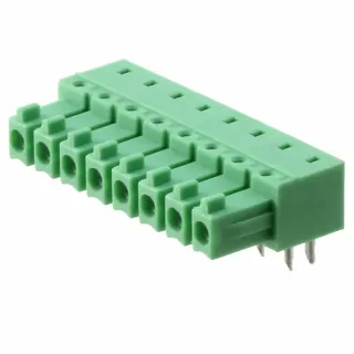 1862632 Phoenix Contact