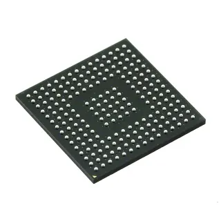 DLPC3438ZEZ Texas Instruments