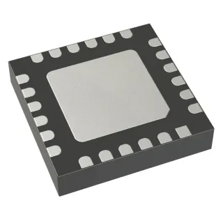 HMC520ALC4TR Analog Devices Inc.