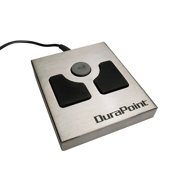 54-65591 Interlink Electronics