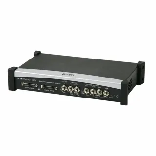AS1102D Teledyne LeCroy