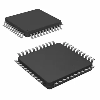 TMC246A-PA Analog Devices Inc.