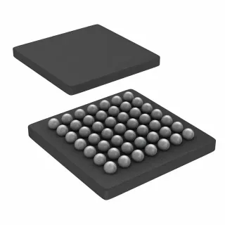 LCMXO2-2000ZE-1UWG49ITR Lattice Semiconductor Corporation