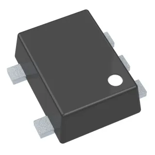 NUP46V8P5T5G onsemi