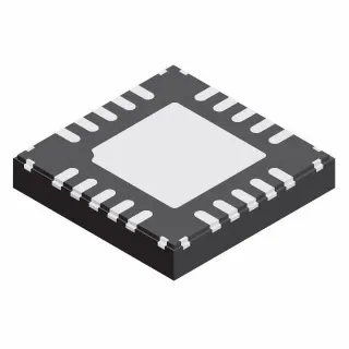 A4942GESTR-T Allegro MicroSystems
