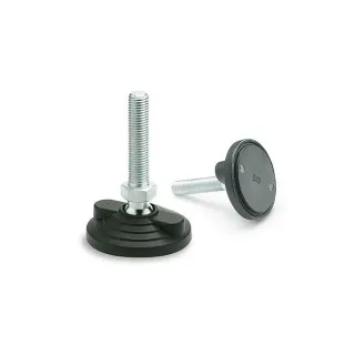 312661 Elesa USA Corporation