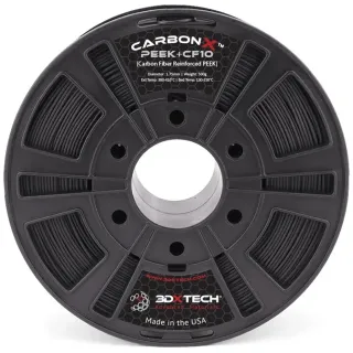 PK03010250BK0 3DXTECH