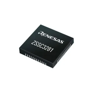 ZSSC3281KIT Renesas Electronics Corporation
