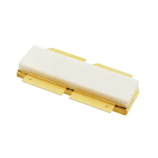 MRF6VP41KHSR5 NXP USA Inc.