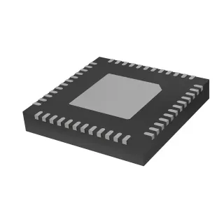 MC32PF3001A7EP NXP USA Inc.