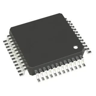 R5F51306BDFL#50 Renesas Electronics Corporation