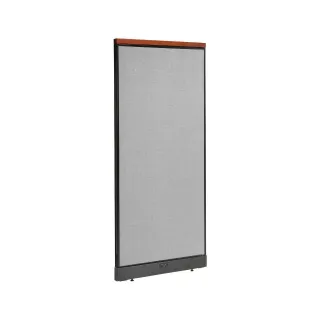 277544EGY Interion By Global Industrial