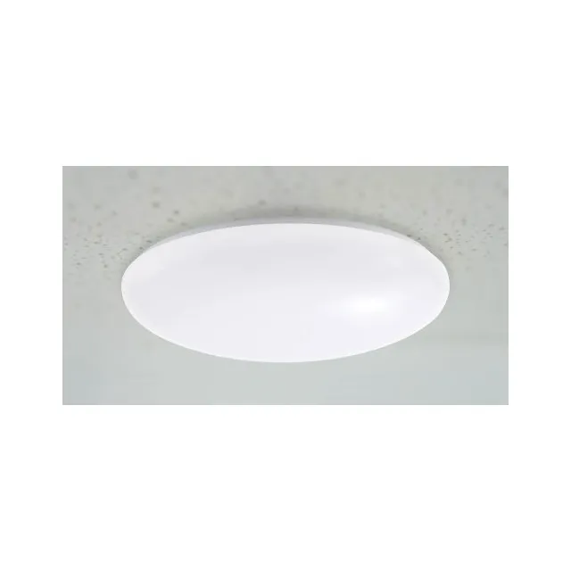 501737 Global Industrial