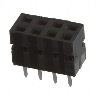 68683-304LF Amphenol ICC (FCI)