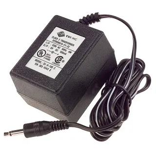 DPD090010-P1P-SZ CUI Inc.