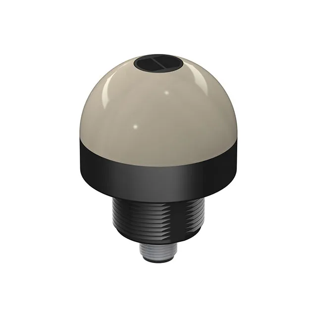 K50APFF100GXDQ Banner Engineering Corporation