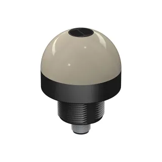 K50APFF100GXDQ Banner Engineering Corporation