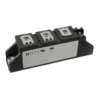 MEK95-06DA IXYS