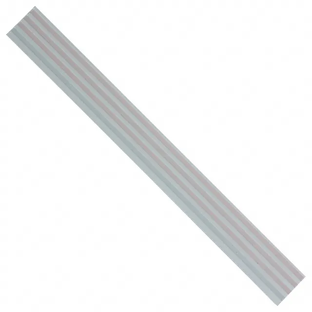 PSR1635-04 Parlex USA LLC