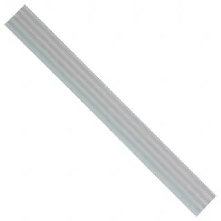 PSR1635-04 Parlex USA LLC