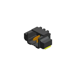 50271-00201-001 Aces Connectors