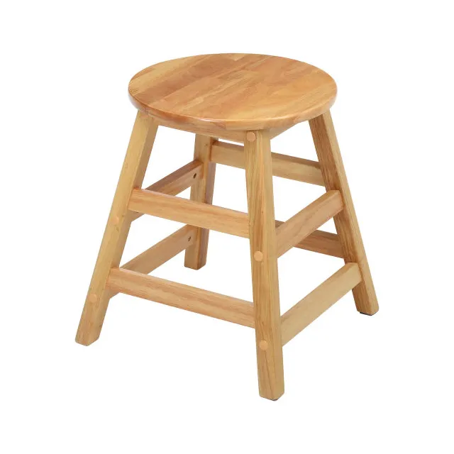 695495 Interion By Global Industrial