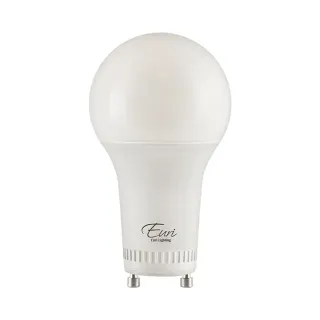 EA19-11W2020EG-2 Euri Lighting