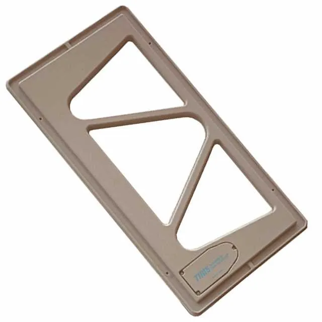 RI-ANT-G04E-30 Texas Instruments