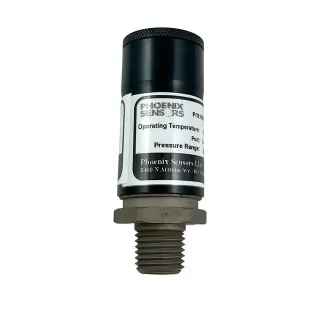 WEPS04-2-1KG2 Phoenix Sensors