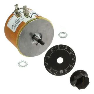 171 Staco Energy Products Company