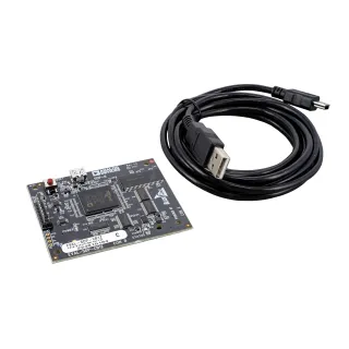 EVAL-SDP-CB1Z Analog Devices Inc.