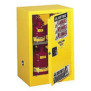 942741 IndustrialSupplies.com