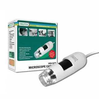 DA-70351 Assmann WSW Components