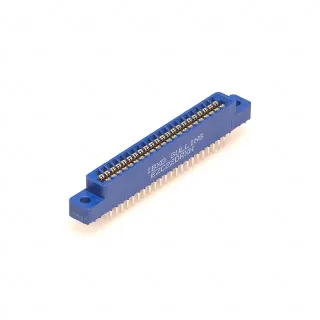 EZC22DRXH Sullins Connector Solutions