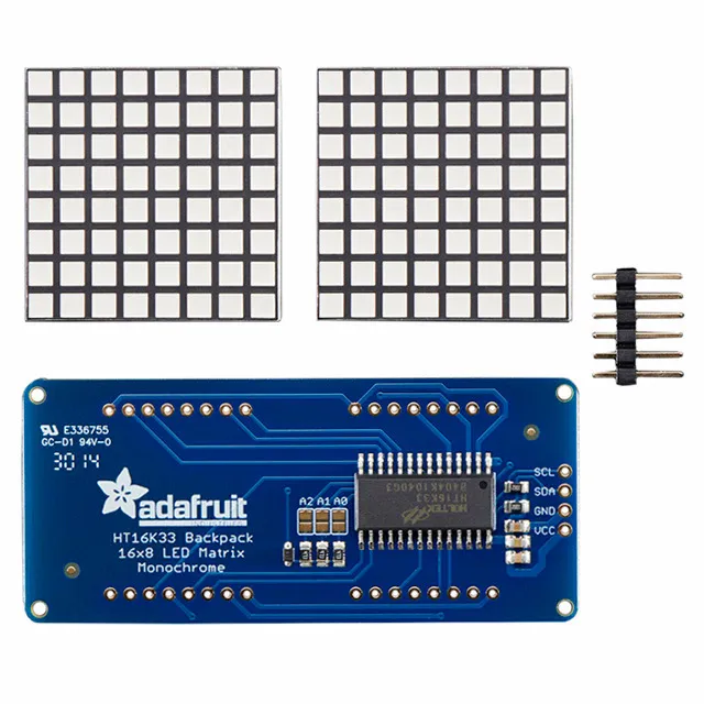 2041 Adafruit Industries LLC