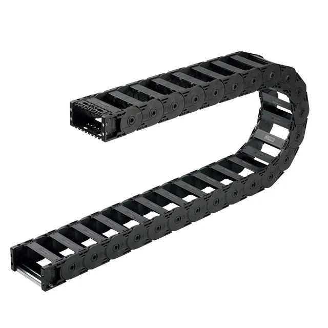 0452-02-150-100-0-2-1005 Murrplastik Systems, Inc.