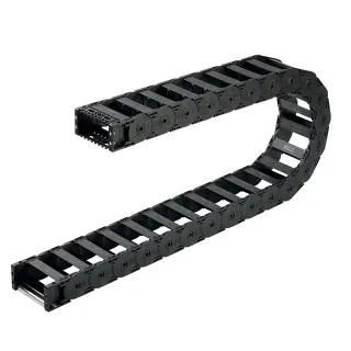 0452-02-150-100-0-2-1005 Murrplastik Systems, Inc.