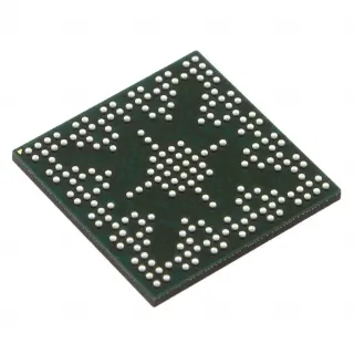 TM4C1290NCZADT3 Texas Instruments