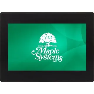 HMC2070A-M Maple Systems Inc