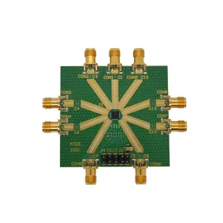 EVB-ATEK251P4-01 ATEK MIDAS