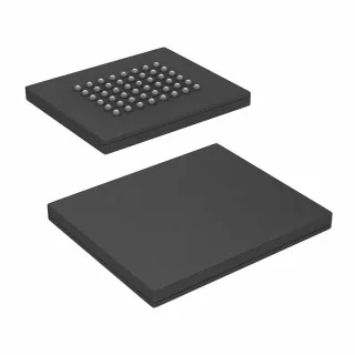 CY62168DV30LL-55BVI Cypress Semiconductor Corp