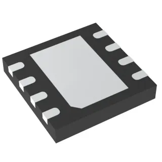 ADM7151ACPZ-02-R7 Analog Devices Inc.