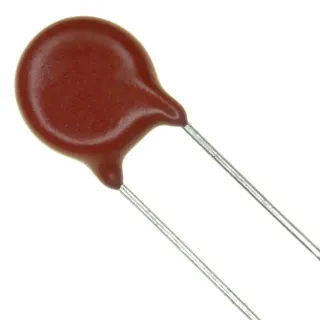 V275LA10P Littelfuse Inc.