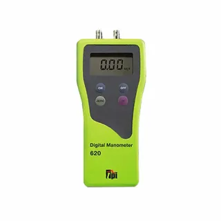 620 TPI (Test Products Int)