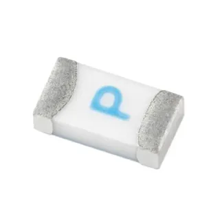 0440003.WRA Littelfuse Inc.
