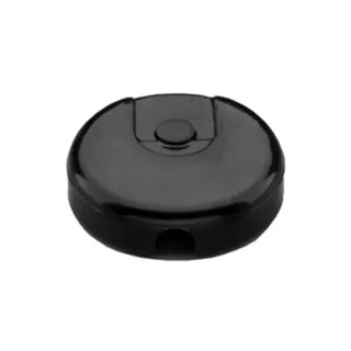 MSCH-05 NTE Electronics, Inc