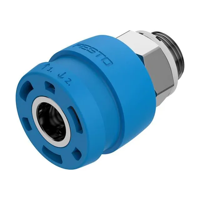 NPHS-D6-P-G38 Festo Corporation