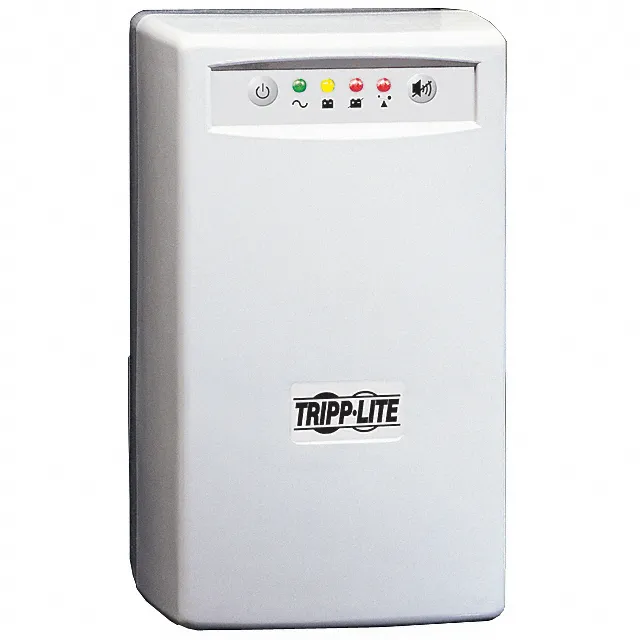 OMNI SMT300PNP Tripp Lite