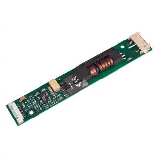 LXM1617-12-61 Microsemi Corporation